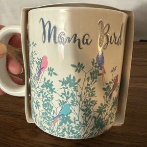 Capelli of New York Striped Fuzzy Socks - Green and White